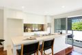 Property photo of 6/21 Gooyong Street Keiraville NSW 2500