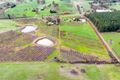 Property photo of 561A Paracombe Road Paracombe SA 5132