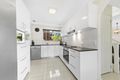 Property photo of 4/73-75 Booker Bay Road Booker Bay NSW 2257