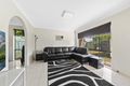 Property photo of 4/73-75 Booker Bay Road Booker Bay NSW 2257