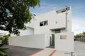 Property photo of 3/69 Kingsholme Street Teneriffe QLD 4005