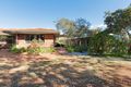 Property photo of 7 Sampson Road Kalamunda WA 6076
