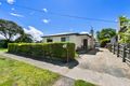 Property photo of 43 River Street Heyfield VIC 3858