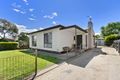 Property photo of 43 River Street Heyfield VIC 3858