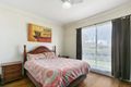 Property photo of 43 River Street Heyfield VIC 3858