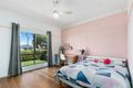Property photo of 43 River Street Heyfield VIC 3858