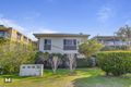 Property photo of 4/43 Edward Street Alexandra Headland QLD 4572