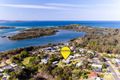 Property photo of 6 Davis Place Moruya Heads NSW 2537