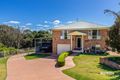 Property photo of 6 Davis Place Moruya Heads NSW 2537