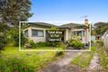 Property photo of 4 Fifth Avenue Aspendale VIC 3195
