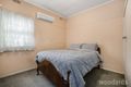 Property photo of 4 Fifth Avenue Aspendale VIC 3195