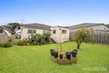 Property photo of 4 Fifth Avenue Aspendale VIC 3195