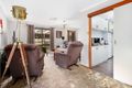 Property photo of 2 Burns Court West Wodonga VIC 3690