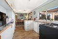 Property photo of 2 Burns Court West Wodonga VIC 3690