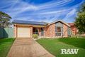 Property photo of 21 Tiffany Place Rooty Hill NSW 2766