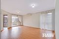 Property photo of 21 Tiffany Place Rooty Hill NSW 2766