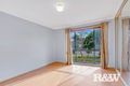 Property photo of 21 Tiffany Place Rooty Hill NSW 2766
