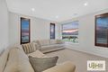 Property photo of 33 Palomino Avenue Clyde North VIC 3978