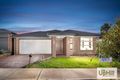Property photo of 33 Palomino Avenue Clyde North VIC 3978