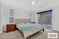 Property photo of 33 Palomino Avenue Clyde North VIC 3978
