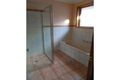 Property photo of 17 Lyndoch Place Bourkelands NSW 2650
