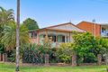 Property photo of 13 Malinya Road Davistown NSW 2251