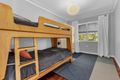 Property photo of 52 Barkala Street The Gap QLD 4061