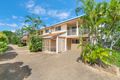 Property photo of 1/10 Vivian Street Pimlico QLD 4812