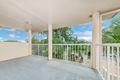Property photo of 1/10 Vivian Street Pimlico QLD 4812