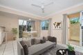 Property photo of 1/10 Vivian Street Pimlico QLD 4812