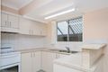 Property photo of 1/10 Vivian Street Pimlico QLD 4812