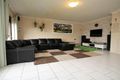 Property photo of 93 St Johns Road Green Valley NSW 2168