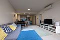 Property photo of 227/20-26 Orara Street Waitara NSW 2077