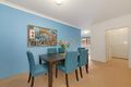 Property photo of 11/2 McMillan Road Artarmon NSW 2064