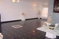 Property photo of 20 Wirraway Crescent Thomastown VIC 3074