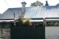 Property photo of 54 Moonbie Street Summer Hill NSW 2130