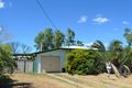 Property photo of 21 Littlefield Street Blackwater QLD 4717
