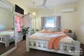 Property photo of 43 Sirius Street Clermont QLD 4721