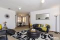 Property photo of 33 Lighthouse Terrace Seaford Meadows SA 5169