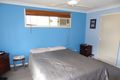 Property photo of 1 Hibiscus Place Mullumbimby NSW 2482