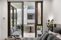 Property photo of 208/105 Wellington Street Bondi Beach NSW 2026