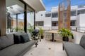 Property photo of 208/105 Wellington Street Bondi Beach NSW 2026