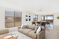 Property photo of 19 Blue View Terrace Glenmore Park NSW 2745