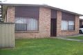 Property photo of 2/2 Richard Place Ulverstone TAS 7315