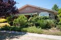 Property photo of 6 Moonya Drive Wodonga VIC 3690