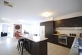 Property photo of 66 Sussex Avenue Cranbourne North VIC 3977