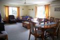 Property photo of 7 Gidgee Court Beaconsfield QLD 4740