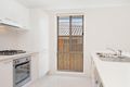Property photo of 19 Blue View Terrace Glenmore Park NSW 2745