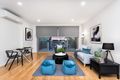 Property photo of 138 Alma Road St Kilda East VIC 3183