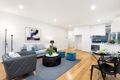 Property photo of 138 Alma Road St Kilda East VIC 3183